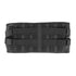 Men's And Women's Sports Belt Support Breathable - ROUTINE FASHION